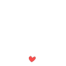 Stickers Raintome Love Pack 1 
