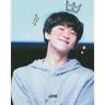 Stickers bts tierno 🥺🥺💖🪻 
