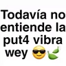 Stickers 🎵 TIKTOKeando 32🎵 
