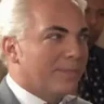 Stickers Cristian Castro reaction 🎼🎤 
