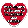 Stickers 💘San Valentín: Frases 5💌 
