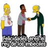 Stickers De todo un Poco #➒ ⛅ 
