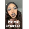 Stickers Yeri Mua