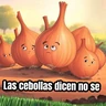 Stickers 🍅 Los tomates dicen nooooo 😡