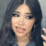 Stickers 🤣 Yerimua Mood 💄💋