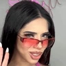 Stickers 🤣 Yerimua Mood 💄💋