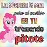 Stickers Memes calientes 🥵🔥
