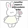 Stickers Memes calientes 🥵🔥