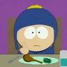 Stickers south park 