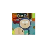 Stickers south park 