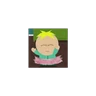 Stickers south park 