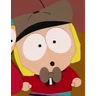 Stickers south park 