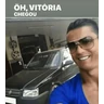 Stickers AS MELHORES DO CRISTIANO CR7