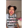 Stickers Yeri MUA 💋