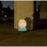Stickers south park 