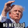 Stickers 🤭 Memes 🤭 Trump 🇺🇸🗽