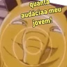 Stickers Pokemon
