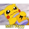 Stickers Pokemon