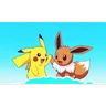 Stickers Pokemon