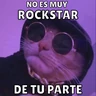 Stickers Memes para contestar 3