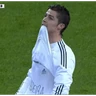 Stickers cr7