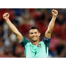 Stickers cr7