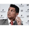 Stickers cr7