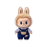 Stickers Labubu