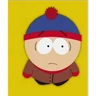 Stickers south park 