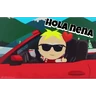 Stickers south park 💛butters stotch💛 1