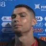 Stickers CR7 Moods⚽🇵🇹✨