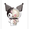 Stickers kuromi