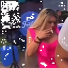 Stickers Lasperdidas