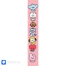 Stickers bt21