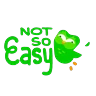 Stickers Duolingo Pack 2