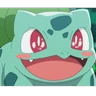 Stickers Pokemon