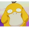 Stickers Pokemon