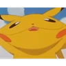 Stickers Pokemon
