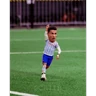 Stickers cr7 chiquito