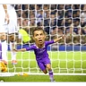 Stickers cr7 chiquito