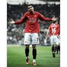 Stickers Cr7