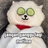 Stickers bt21 meme