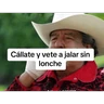 Stickers Para contestar