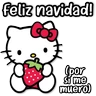 Stickers Memes Navideños #① 🎁