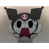 Stickers kuromi ^^