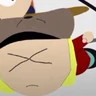 Stickers •{👼💐🌹Pip /South Park 🌹💐👼}•