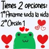 Stickers 💌 Notitas Amor 📩San Valentin