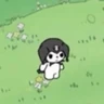Stickers kuromi