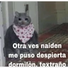 Stickers Memes para contestar 2