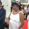 perdónenme no acepto 👰🙊